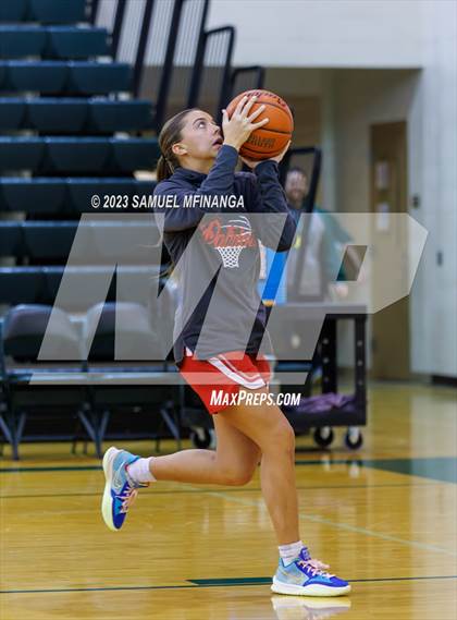 Thumbnail 3 in Millard South @ Gretna photogallery.