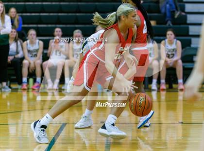 Thumbnail 2 in Millard South @ Gretna photogallery.