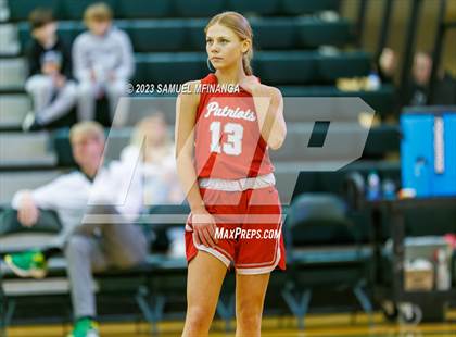 Thumbnail 1 in Millard South @ Gretna photogallery.