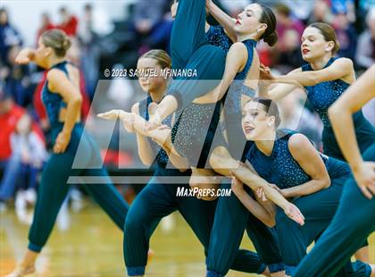 Thumbnail 1 in Millard South @ Gretna photogallery.
