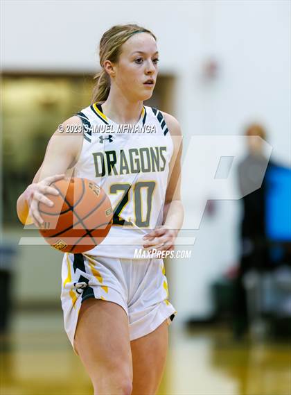 Thumbnail 2 in Millard South @ Gretna photogallery.