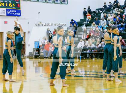 Thumbnail 1 in Millard South @ Gretna photogallery.