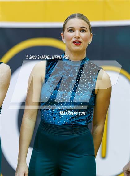 Thumbnail 3 in Millard South @ Gretna photogallery.