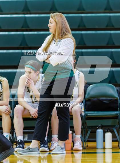 Thumbnail 3 in Millard South @ Gretna photogallery.