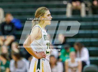 Thumbnail 1 in Millard South @ Gretna photogallery.