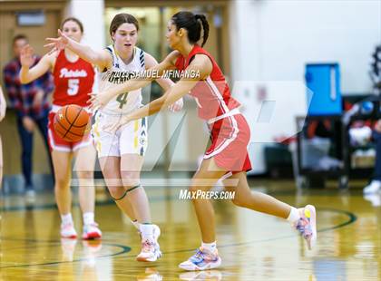 Thumbnail 2 in Millard South @ Gretna photogallery.