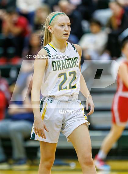 Thumbnail 2 in Millard South @ Gretna photogallery.