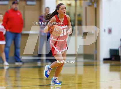 Thumbnail 3 in Millard South @ Gretna photogallery.