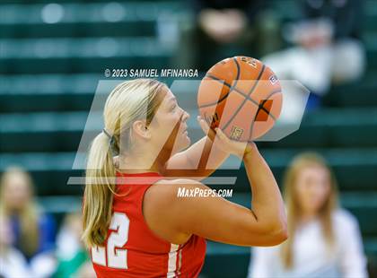 Thumbnail 2 in Millard South @ Gretna photogallery.