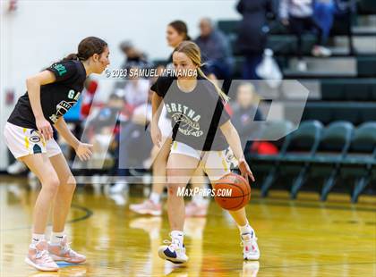 Thumbnail 2 in Millard South @ Gretna photogallery.