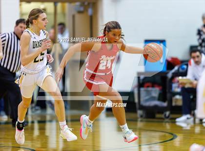Thumbnail 1 in Millard South @ Gretna photogallery.