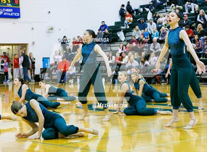 Thumbnail 1 in Millard South @ Gretna photogallery.