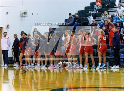 Thumbnail 2 in Millard South @ Gretna photogallery.
