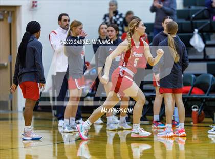 Thumbnail 1 in Millard South @ Gretna photogallery.