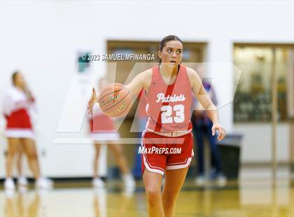 Thumbnail 2 in Millard South @ Gretna photogallery.