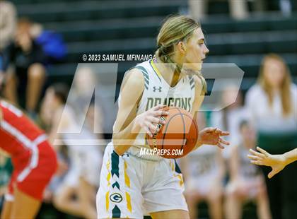 Thumbnail 2 in Millard South @ Gretna photogallery.
