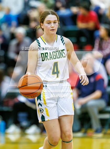 Thumbnail 2 in Millard South @ Gretna photogallery.