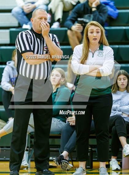 Thumbnail 1 in Millard South @ Gretna photogallery.