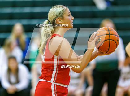 Thumbnail 3 in Millard South @ Gretna photogallery.