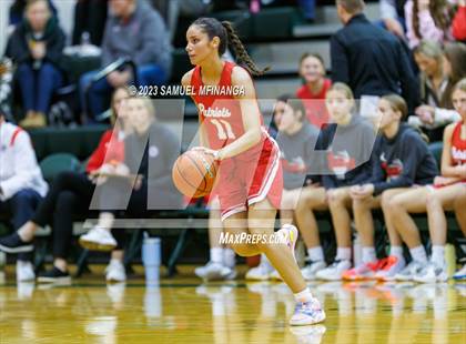 Thumbnail 2 in Millard South @ Gretna photogallery.