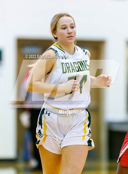 Thumbnail 2 in Millard South @ Gretna photogallery.