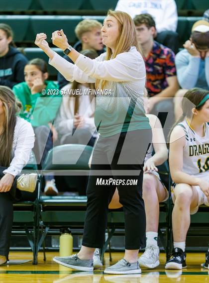Thumbnail 1 in Millard South @ Gretna photogallery.