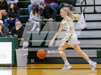 Thumbnail 1 in Millard South @ Gretna photogallery.