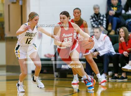 Thumbnail 1 in Millard South @ Gretna photogallery.