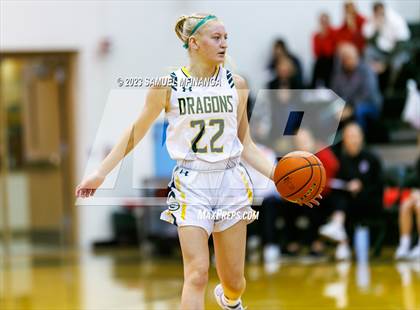 Thumbnail 1 in Millard South @ Gretna photogallery.