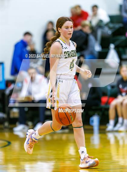 Thumbnail 2 in Millard South @ Gretna photogallery.