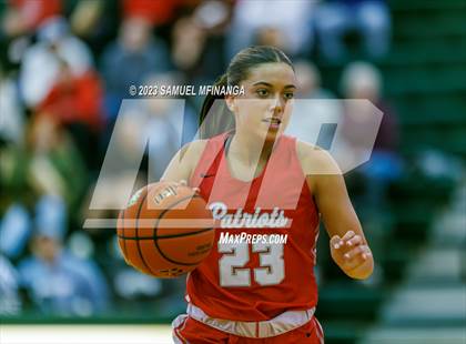 Thumbnail 1 in Millard South @ Gretna photogallery.