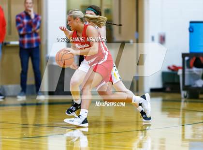 Thumbnail 2 in Millard South @ Gretna photogallery.