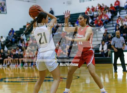 Thumbnail 2 in Millard South @ Gretna photogallery.