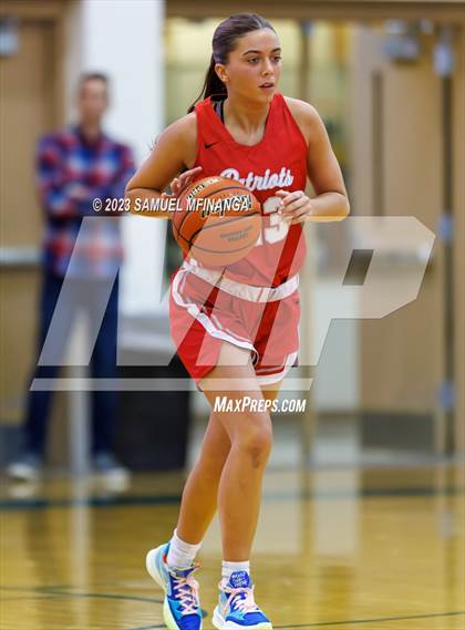 Thumbnail 1 in Millard South @ Gretna photogallery.