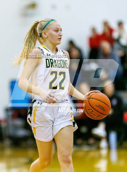 Thumbnail 1 in Millard South @ Gretna photogallery.