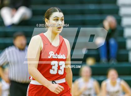 Thumbnail 1 in Millard South @ Gretna photogallery.