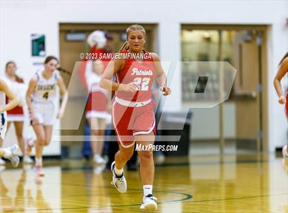 Thumbnail 3 in Millard South @ Gretna photogallery.
