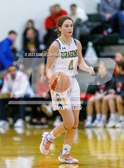 Thumbnail 3 in Millard South @ Gretna photogallery.