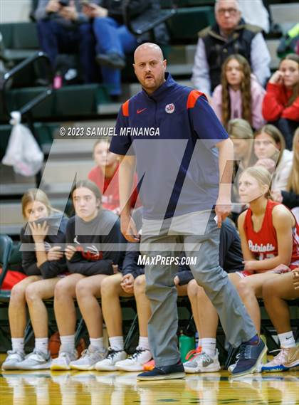 Thumbnail 1 in Millard South @ Gretna photogallery.
