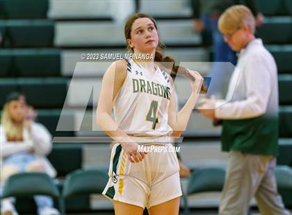 Thumbnail 1 in Millard South @ Gretna photogallery.