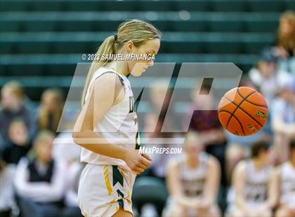 Thumbnail 2 in Millard South @ Gretna photogallery.