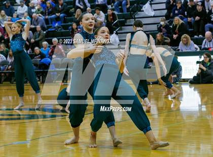 Thumbnail 2 in Millard South @ Gretna photogallery.