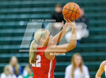 Thumbnail 3 in Millard South @ Gretna photogallery.