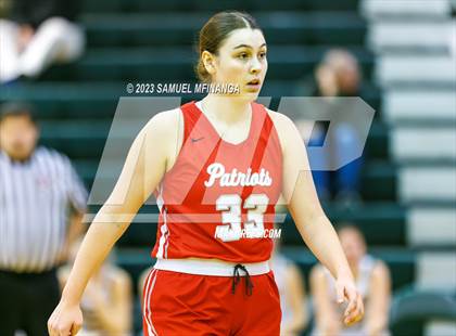 Thumbnail 2 in Millard South @ Gretna photogallery.