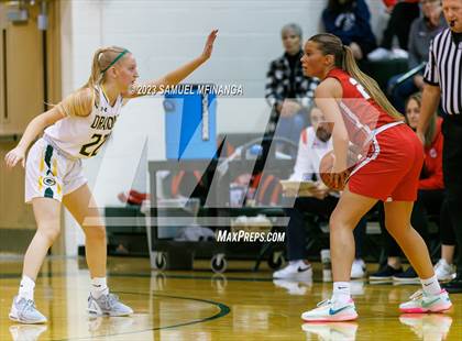 Thumbnail 1 in Millard South @ Gretna photogallery.