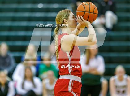 Thumbnail 1 in Millard South @ Gretna photogallery.