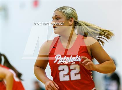 Thumbnail 2 in Millard South @ Gretna photogallery.