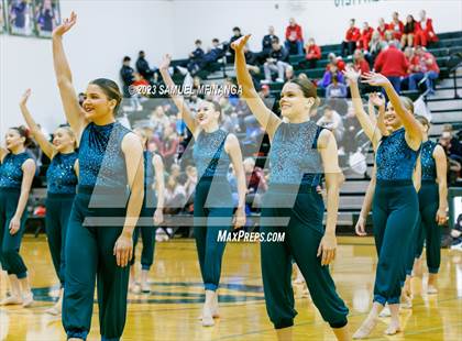 Thumbnail 1 in Millard South @ Gretna photogallery.