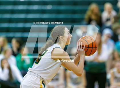 Thumbnail 1 in Millard South @ Gretna photogallery.