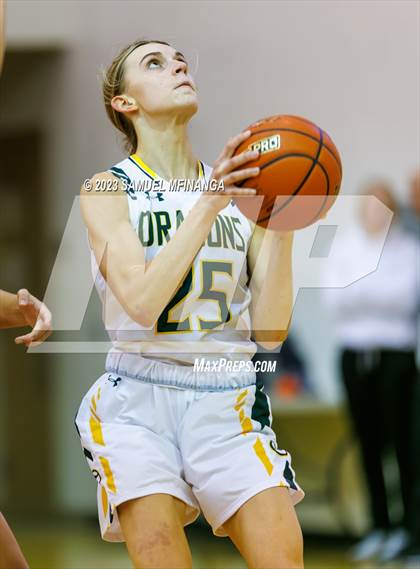 Thumbnail 3 in Millard South @ Gretna photogallery.